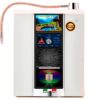 LifeEnergy Water - Ionizzatore Generatore di Acqua Idrogenata Pura: La Soluzione Innovativa per la Tua Salute
