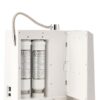 LifeEnergy Water - Ionizzatore Generatore di Acqua Idrogenata Pura: La Soluzione Innovativa per la Tua Salute